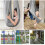 (150*280CM, Gray) Indoor Therapy Swing For Kids,soft Hammock Swing With Special Needs 4