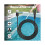80CM 5V 2A USB Charging Cable for Handheld Pool Vacuum Cleaner Replacement Power Cord 28620E 4