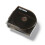 Fish Mate Fish Mate P21 Automatic Pond Fish Feeder 6