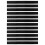 VidaXL vidaXL Selbstklebende Türbürstendichtungen 12 stk. Silber 100 cm 2