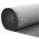 VidaXL vidaXL Teichvlies 1 x 10 m Polyester und Baumwolle Grau 5