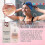 Bodyblendz Body Makeup Foundation 4
