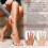 Bodyblendz Body Makeup Foundation 5
