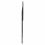 VidaXL vidaXL Headboard Black Oak Engineered wood 5
