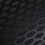 VidaXL vidaXL Trunk Mat Black suitable for OPEL INSIGNIA Combi 2017- Rubber 3