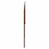 VidaXL vidaXL Headboard Brown Oak Engineered wood 5