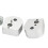 25.4mm 1" Handlebar Mount Handle Bar Risers for  FJR1300 2006-2020 6