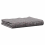 VidaXL vidaXL Moving Blankets 10 pcs Grey 150 x 200 cm Fabric 5