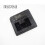 5WA937084R Module de Commande de Carrosserie (BCM) pour   8 MK 8  L 4
