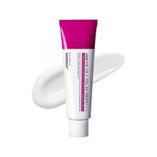 (1pcs)1-3x 50ml Arbutin 7% Tranexamic Acid 4% Cream Brightening K-Beauty