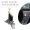 243780 9659241480 Staffa per Cambio Manuale Compatibile con per  308 408 307 e per  C4 4