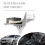 243780 9659241480 Staffa per Cambio Manuale Compatibile con per  308 408 307 e per  C4 6