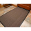 BROWN BARRIER MATT - 90 X 200 2