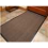 BROWN BARRIER MATT - 90 X 200 3