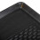 VidaXL vidaXL Trunk Mat Black suitable for FORMENTOR 2020- Rubber 2