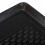 VidaXL vidaXL Trunk Mat Black suitable for FORMENTOR 2020- Rubber 3
