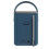 MAJORITY LITTLE SHELFORD MID BLUE + GREY 3