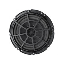 Car Door Speaker 9807145580 DC00436080 for Peugeot 206 307 308 Partner Citroen C2 C3 C4 C5 Picasso X