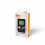 Denver Console di gioco - DENVER - Schermo LCD 2,5" - 200 giochi integrati - Nero - 1 giocatore 3