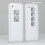 Garage Door Remote Control 522 524 Design 523 Protect 433.92MHz Gate Remote Control Keychain B 3