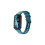 SPC DUO FIT VERSIONE SCURA 2