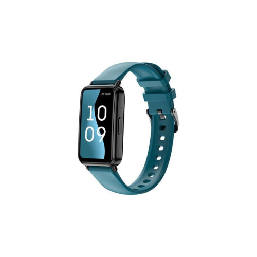 SPC DUO FIT VERSIONE SCURA 1