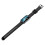 SPC DUO FIT VERSIONE SCURA 4