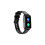 SPC DUO FIT VERSIONE SCURA 3