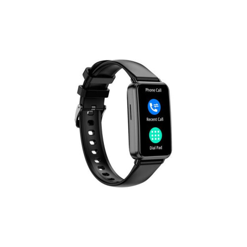 SPC DUO FIT VERSIONE SCURA 2