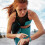 SPC DUO FIT VERSIONE SCURA 5