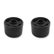 2X Silent Block per Moto Gts125 250 300 Accessori per Moto