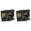2X  D1 R32 WiFi +  ESP32 Modules for Wemos D1  Development Board Type-C Interface for 1