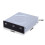 5X Desktop Computer with Built-in  Optical Drive  Internal Drive DVD/CD Burner 4