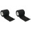 2X Headphone Headband Protector Self-Adhesive Tape Replacement Headband Strap for Headphone A 1