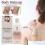 Bodyblendz Body Makeup Foundation 2
