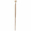 VidaXL vidaXL Headboard Artisan Oak 100 cm Engineered Wood 5