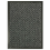 GREY Barrier Mat 80cm x 300cm 3