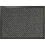GREY Barrier Mat 80cm x 300cm 4