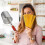 Colander Household Kitchen Noodles Drain Water Filter Spoon 4
