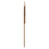 VidaXL vidaXL Headboard Old Wood Engineered wood 5