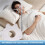 2X for  AirFit F40 Full Face Replacement Silicone Cushion,Not Include Filter Ring- Medium 4