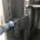 2X 2U Server Rack Depth Extender - 4-Inch Deep Recessed Rack Mount Adapter Kit for Network Rack 5