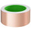 VidaXL vidaXL Copper Tape Copper 2000 x 5 cm Copper 4