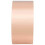 VidaXL vidaXL Copper Tape Copper 2000 x 5 cm Copper 5
