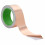 VidaXL vidaXL Copper Tape Copper 2000 x 5 cm Copper 3