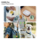 Ven Dens Mini Tracking Device GPS Smart Tracker  Works with Apple Find My 4