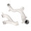 Engine Coolant Pipe for Jaguar LR090630 16