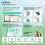 Ven Dens Mini Tracking Device GPS Smart Tracker  Works with Apple Find My 2