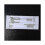 HIV Detection Kit for Effective Human Immunodeficiency Virus Testing, Confidential 3