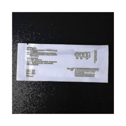 HIV Detection Kit for Effective Human Immunodeficiency Virus Testing, Confidential 2